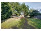 55 Arthur Street, Westbury TAS 7303