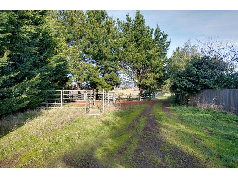 55 Arthur Street, Westbury TAS 7303