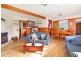 55 Arthur Street, Westbury TAS 7303