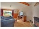 55 Arthur Street, Westbury TAS 7303