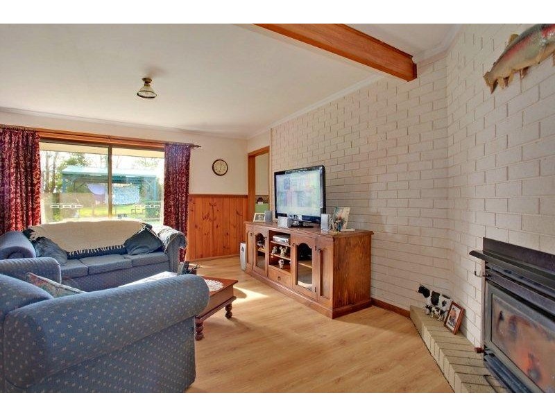 55 Arthur Street, Westbury TAS 7303