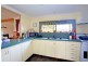 55 Arthur Street, Westbury TAS 7303