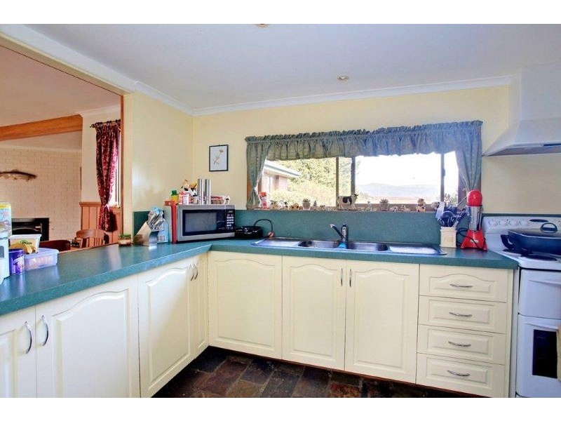 55 Arthur Street, Westbury TAS 7303