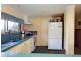55 Arthur Street, Westbury TAS 7303