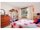 55 Arthur Street, Westbury TAS 7303