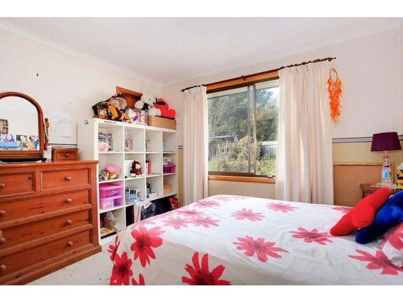 55 Arthur Street, Westbury TAS 7303