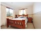 55 Arthur Street, Westbury TAS 7303