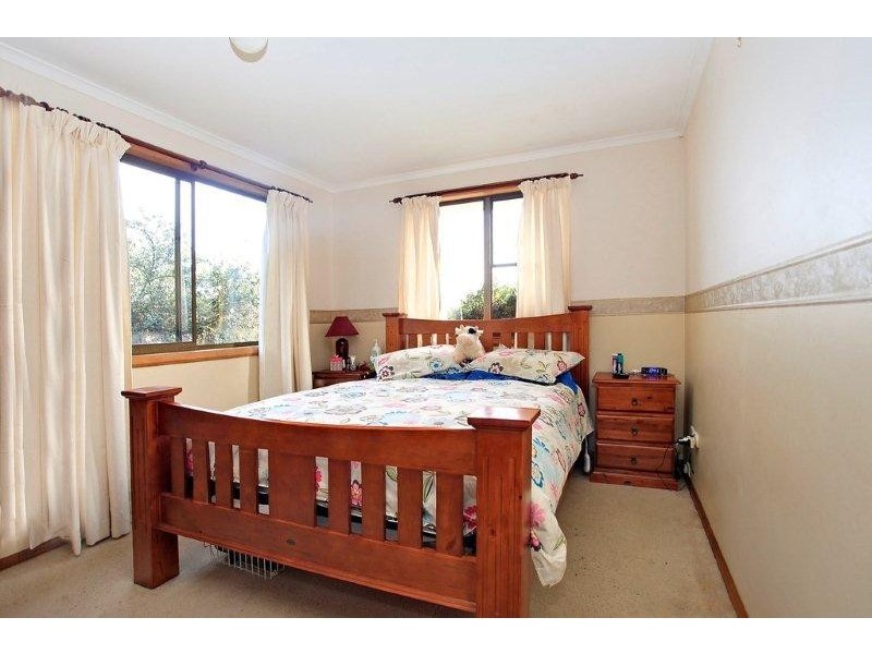 55 Arthur Street, Westbury TAS 7303