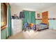 55 Arthur Street, Westbury TAS 7303