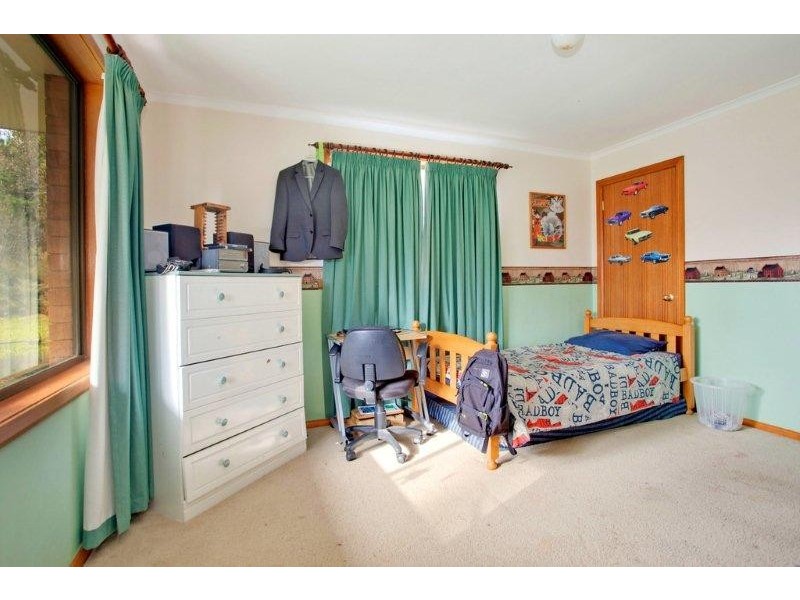 55 Arthur Street, Westbury TAS 7303
