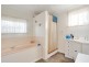 55 Arthur Street, Westbury TAS 7303