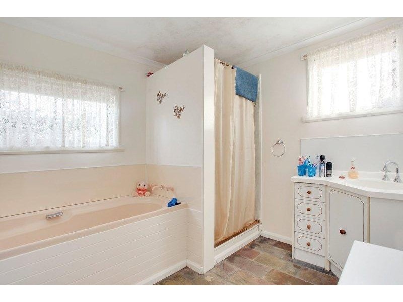 55 Arthur Street, Westbury TAS 7303
