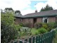 55 Arthur Street, Westbury TAS 7303