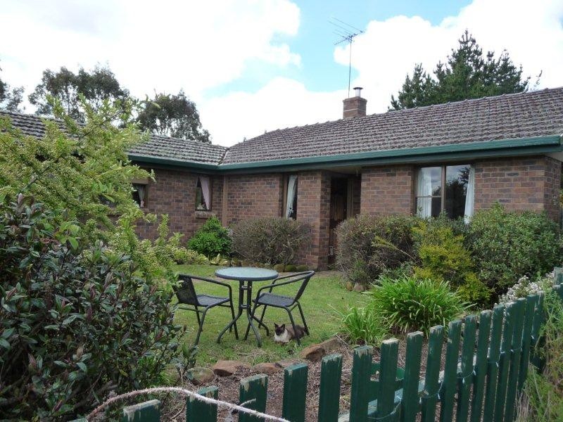 55 Arthur Street, Westbury TAS 7303