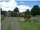 55 Arthur Street, Westbury TAS 7303