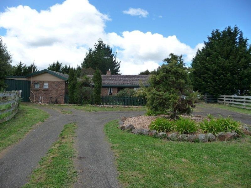 55 Arthur Street, Westbury TAS 7303