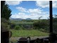 55 Arthur Street, Westbury TAS 7303