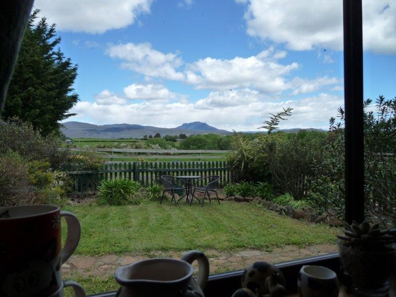 55 Arthur Street, Westbury TAS 7303