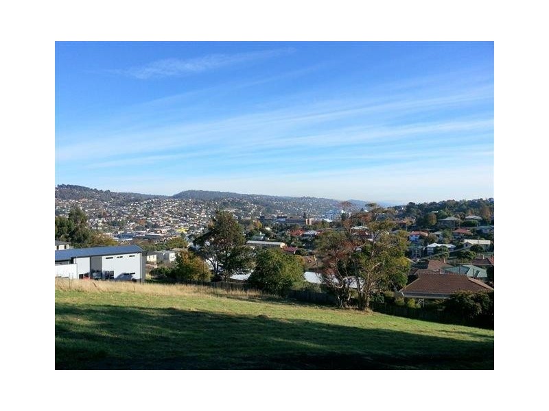 31 Leonard Street, South Launceston TAS 7249