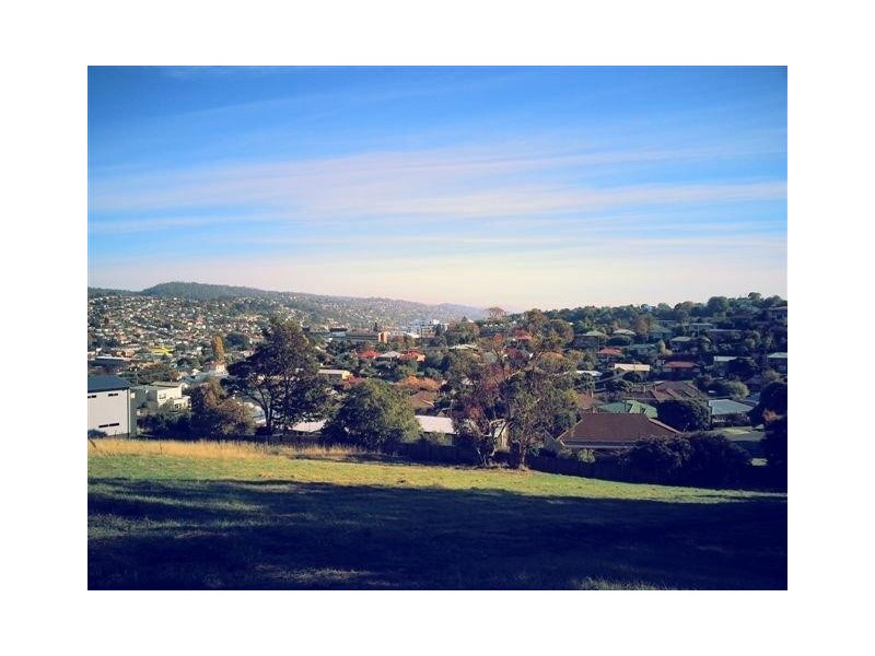 31 Leonard Street, South Launceston TAS 7249