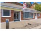 37 Brisbane St, Launceston TAS 7250