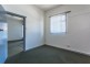 37 Brisbane St, Launceston TAS 7250