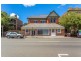 37 Brisbane St, Launceston TAS 7250