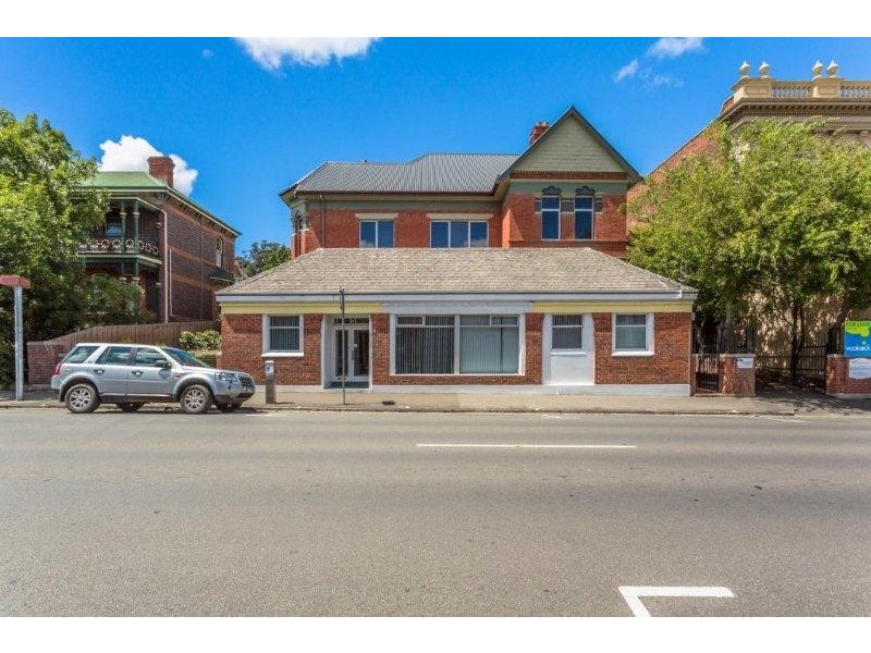 37 Brisbane St, Launceston TAS 7250