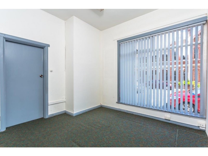 37 Brisbane St, Launceston TAS 7250