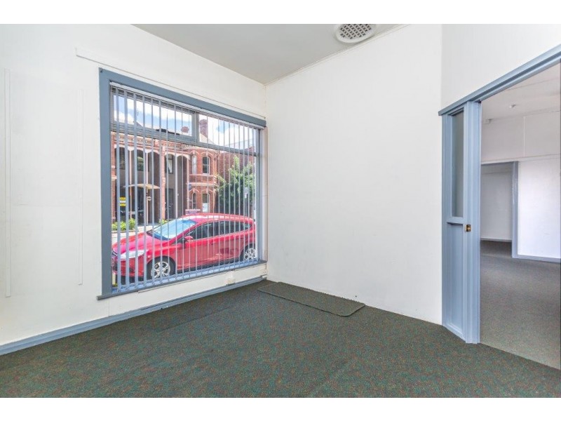 37 Brisbane St, Launceston TAS 7250