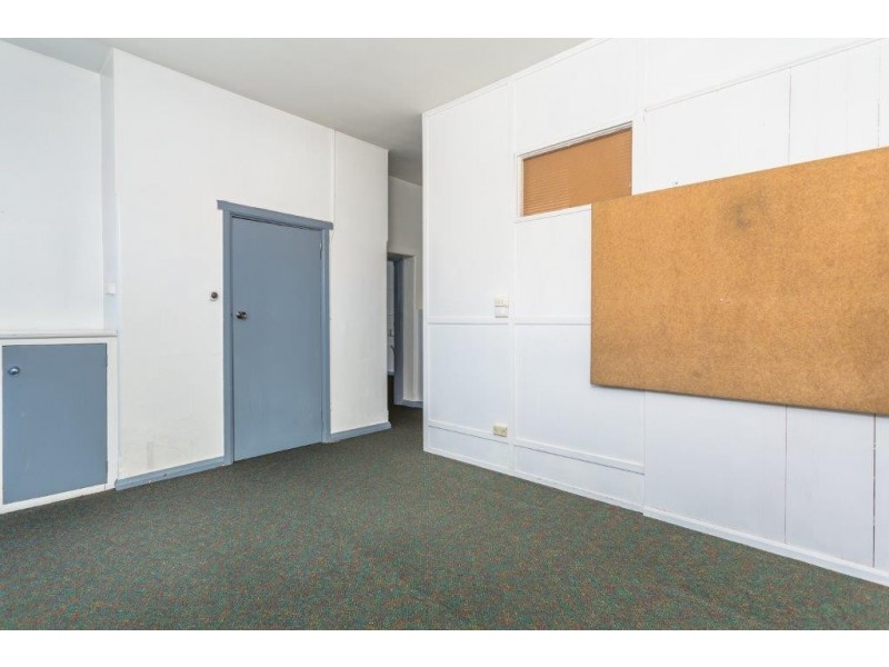 37 Brisbane St, Launceston TAS 7250