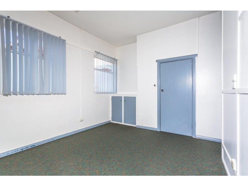 37 Brisbane St, Launceston TAS 7250