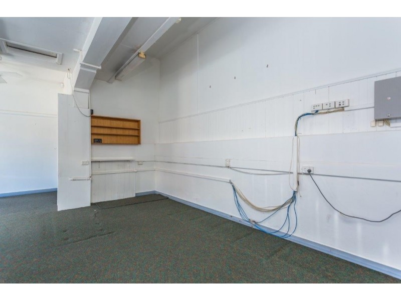 37 Brisbane St, Launceston TAS 7250