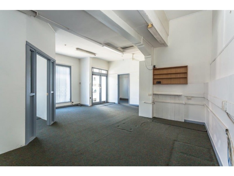 37 Brisbane St, Launceston TAS 7250