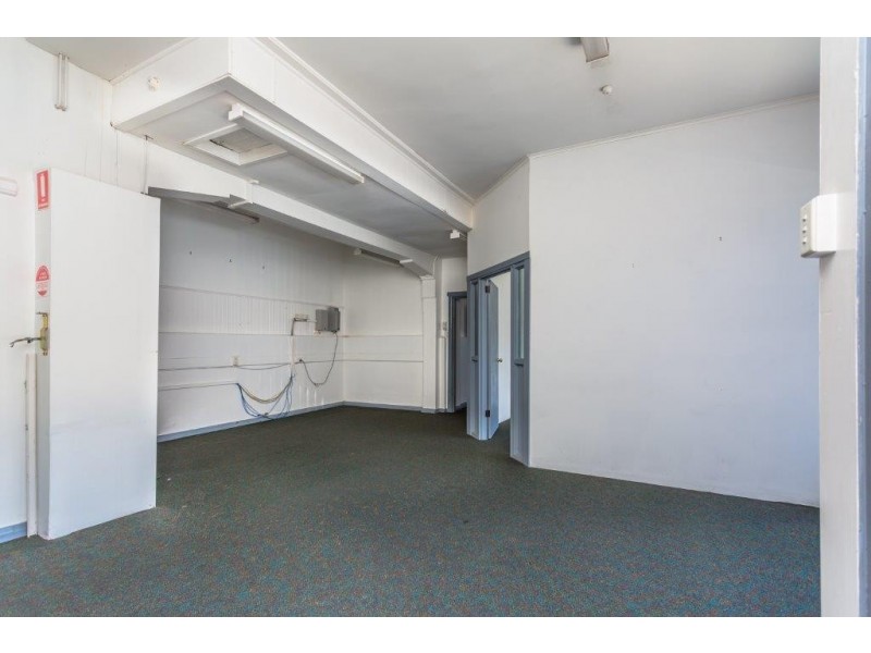 37 Brisbane St, Launceston TAS 7250