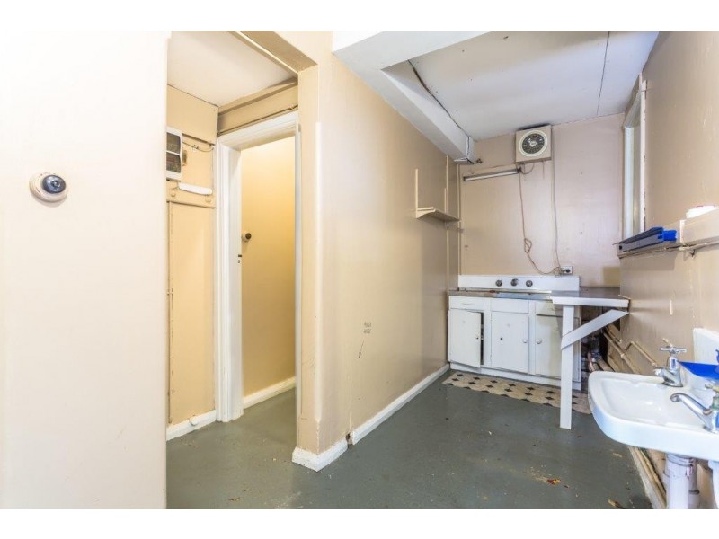 37 Brisbane St, Launceston TAS 7250