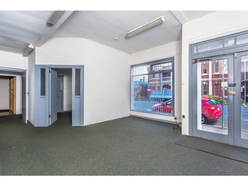 37 Brisbane St, Launceston TAS 7250