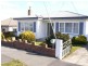 38 Clare Street, Mowbray TAS 7248