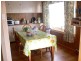 38 Clare Street, Mowbray TAS 7248
