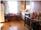 38 Clare Street, Mowbray TAS 7248