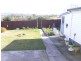 38 Clare Street, Mowbray TAS 7248
