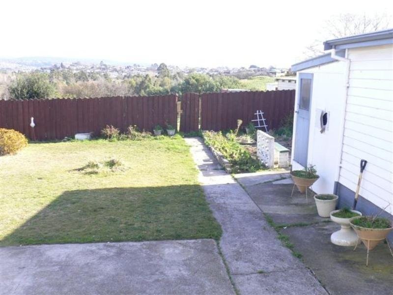 38 Clare Street, Mowbray TAS 7248