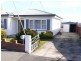 38 Clare Street, Mowbray TAS 7248