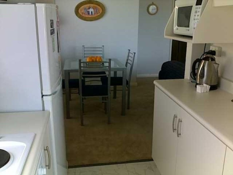 3/1 Bifrons Court, Launceston TAS 7250