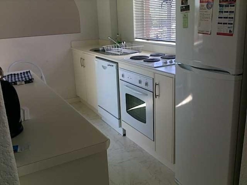 3/1 Bifrons Court, Launceston TAS 7250