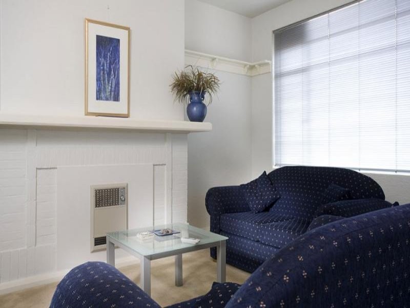 3/1 Bifrons Court, Launceston TAS 7250