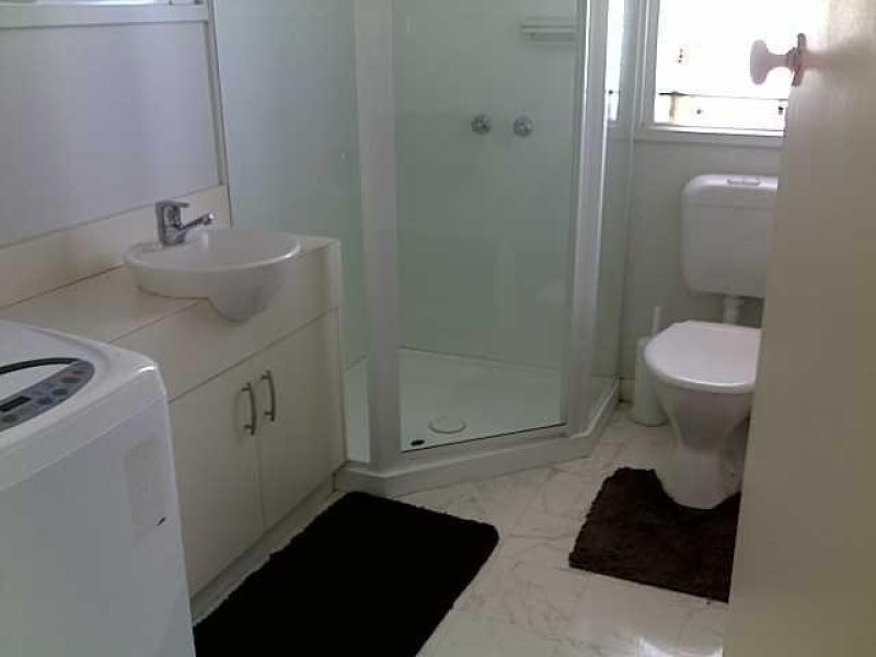 3/1 Bifrons Court, Launceston TAS 7250