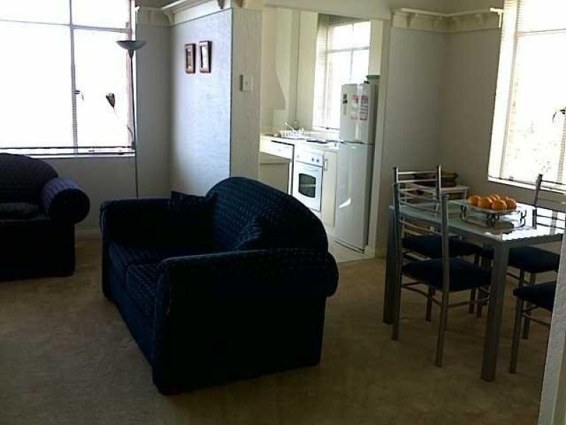 3/1 Bifrons Court, Launceston TAS 7250