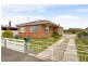 18 Trent Street, Youngtown TAS 7249