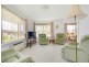 18 Trent Street, Youngtown TAS 7249